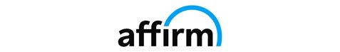 affirm logo